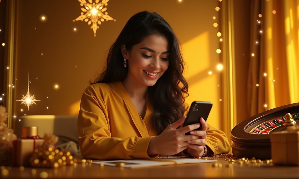 o9bt o9bt Slots Fat Santa লাইভ ক্যাসিনো স্লট