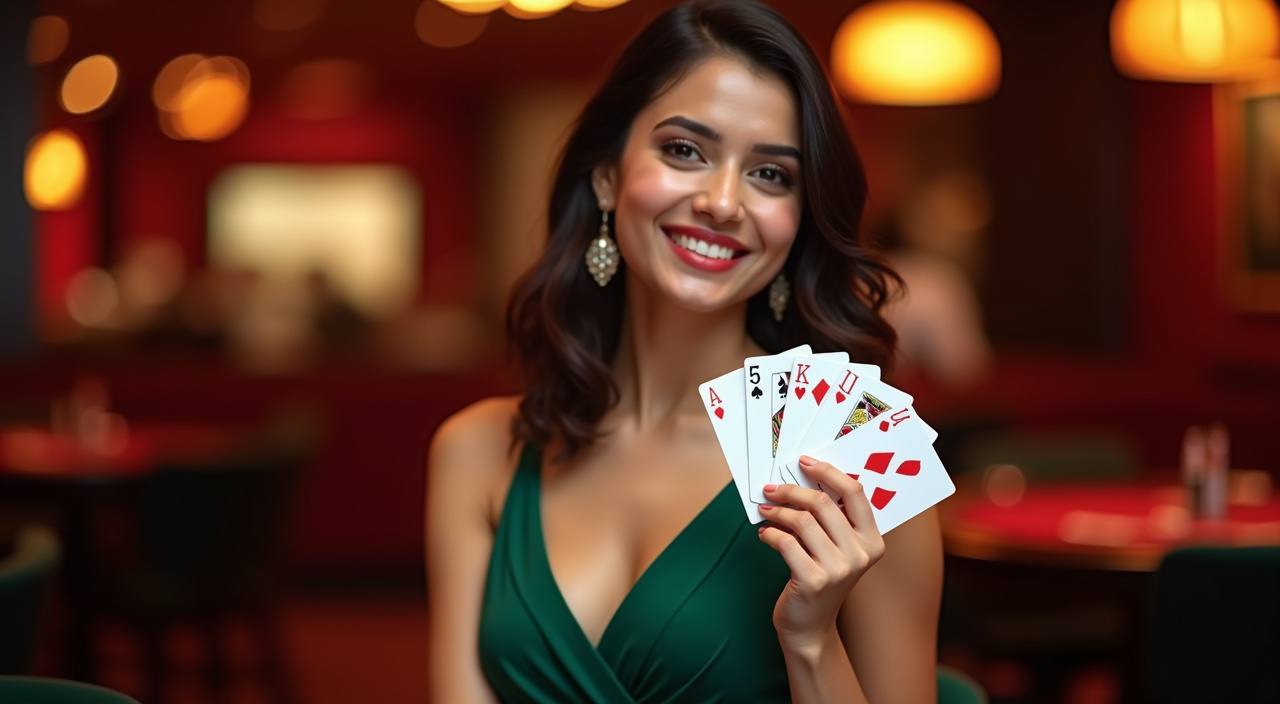 o9bt অ্যাপে যা যা পাবেন